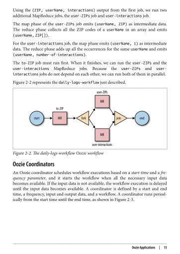 page2 jpg