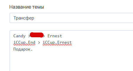 2026 03 13 01 23 32 png