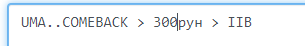 2026 08 22 18 25 59 png