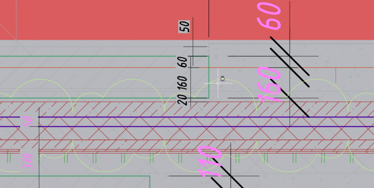 2026 09 03 20 05 23 png