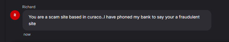 2025 12 14 19 54 26 png