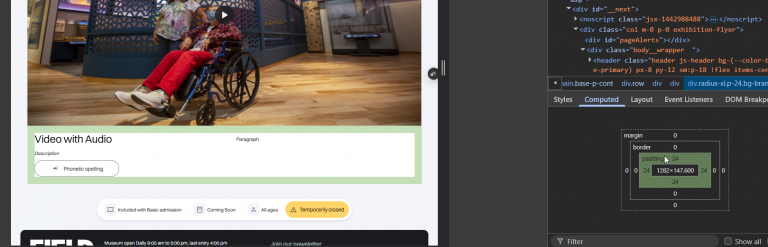 2025 10 26 02 10 56 png