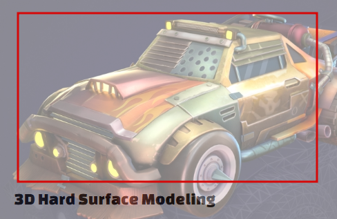 2026 03 23 08 59 58 png