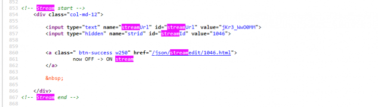 2026 03 31 23 56 40 png