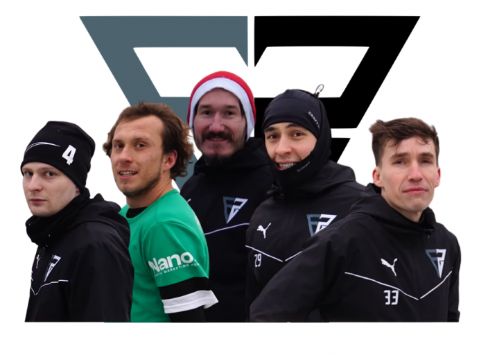 2026 01 29 01 41 15 png