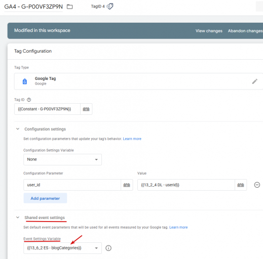 2025 11 15 13 31 18 png