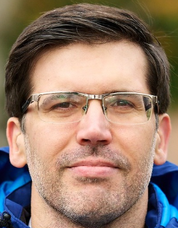 2026 03 29 10 40 49 png