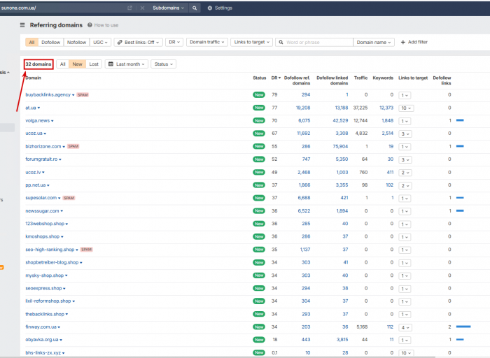 2026 04 28 14 08 49 png