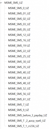 2025 11 07 16 04 33 png