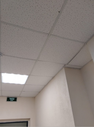 2025 06 06 09 56 25 png