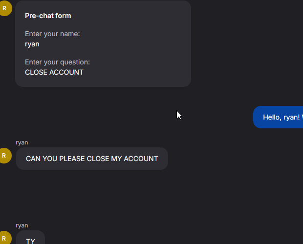 2025 12 06 18 17 49 png