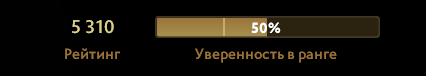 2025 09 16 13 57 28 png