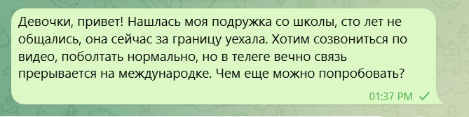 2026 05 20 11 39 57 png