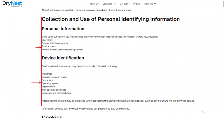 2025 12 08 15 02 22 png