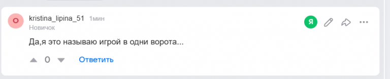 2026 02 22 21 25 35 png