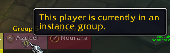 2026 09 25 22 50 25 png