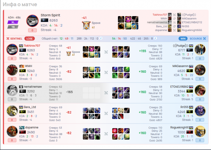 2026 03 28 15 48 45 png