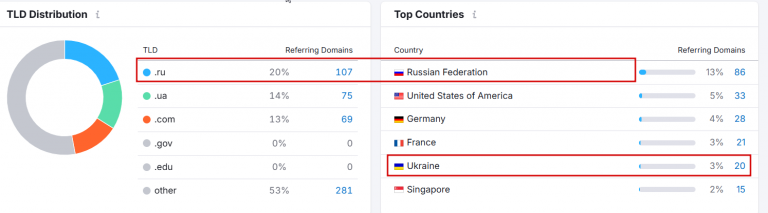 2025 12 29 00 09 57 png