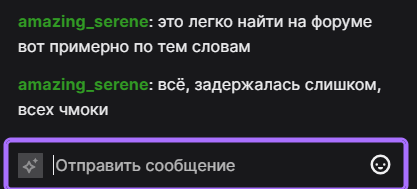 2025 05 22 22 56 42 png