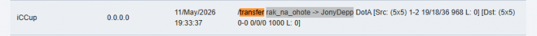 2026 05 29 14 05 31 png