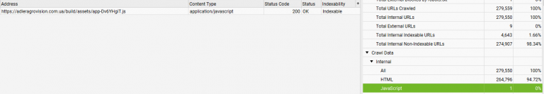 2026 03 30 10 01 38 png