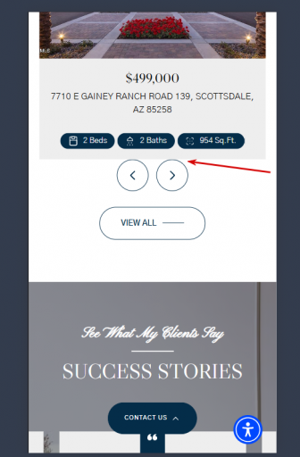 2026 01 06 07 59 12 png