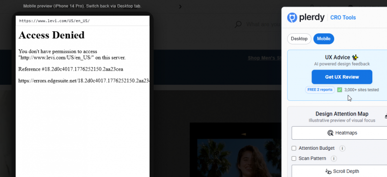 2026 04 15 14 24 10 png