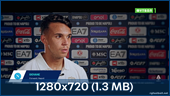 thumb 1ddc49570800bf4c5545bb65d5a78c9b png