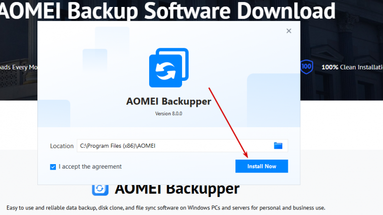 2025 10 31 10 46 41 png