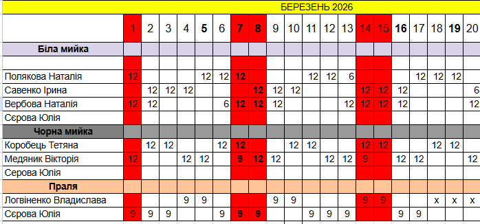 2026 02 26 13 59 21 png