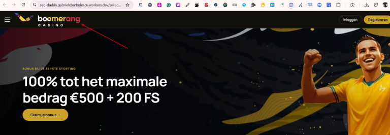 2026 04 30 12 27 38 png