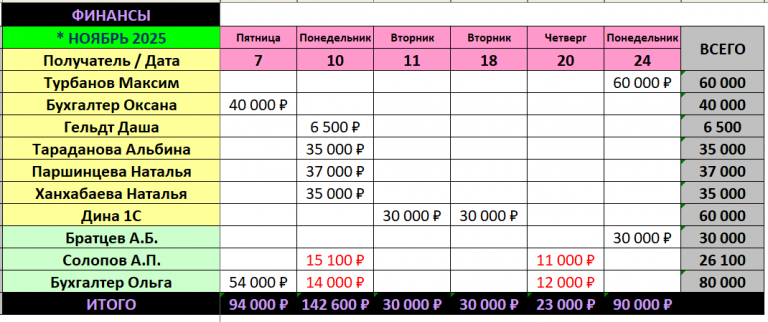 2025 11 05 17 44 58 png