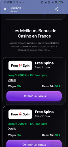 2025 11 05 15 48 28 png