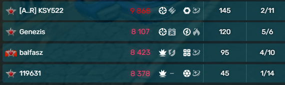 2025 12 11 20 00 32 png