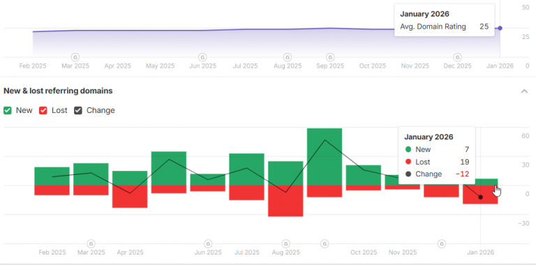 2026 01 27 22 07 29 png