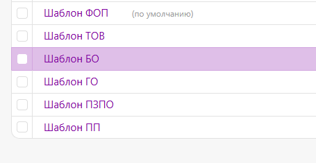 2026 06 10 15 59 46 png