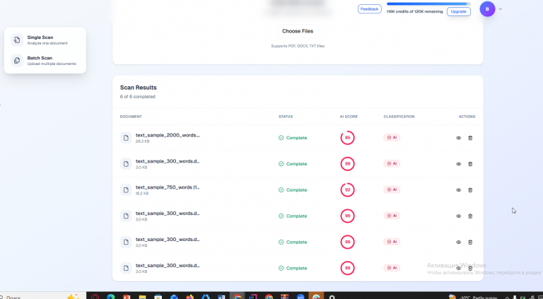 2026 01 14 12 21 19 png