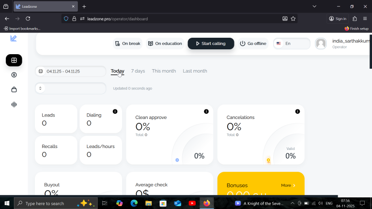 2025 11 04 07 56 54 png