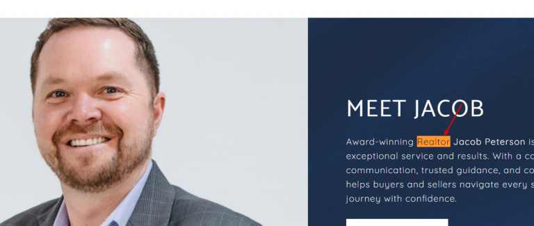 2026 03 14 04 04 48 png