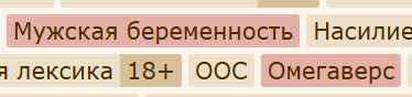 2025 06 27 12 35 24 png