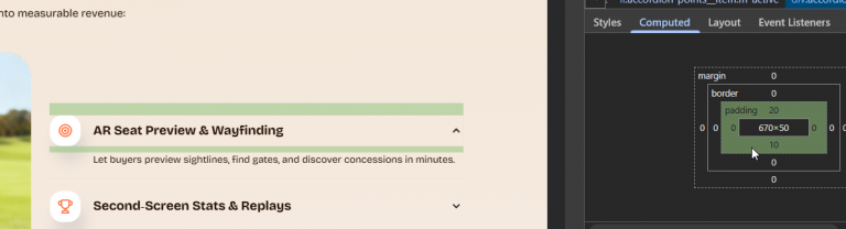 2025 11 12 15 18 06 png