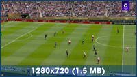 thumb a9923b42263797f1c59b37c93ebbb9e2 png