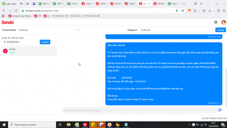 2026 03 18 16 17 13 png