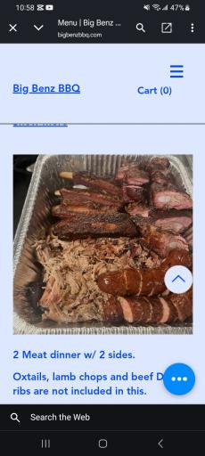 Screenshot 20260117 105850 Chrome jpg