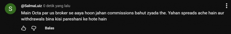 2026 08 12 22 48 50 png