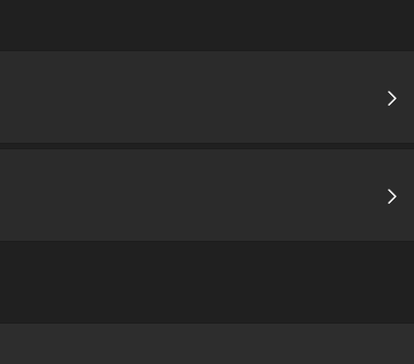 2025 12 10 21 38 08 png