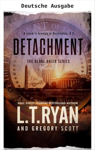L T  Ryan   Gregory Scott   Loslösung   Blake Brier Thriller 6 jpg