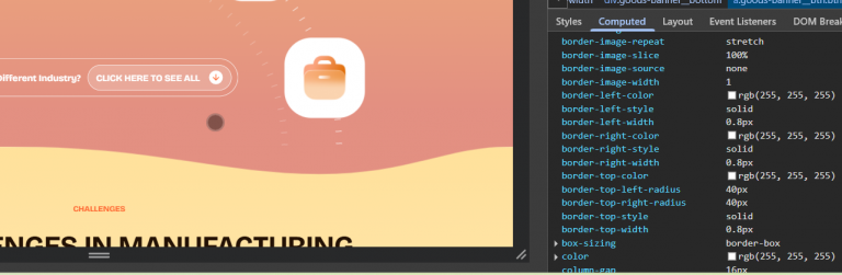 2025 11 14 01 20 42 png