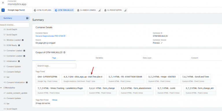 2025 11 04 12 53 41 png