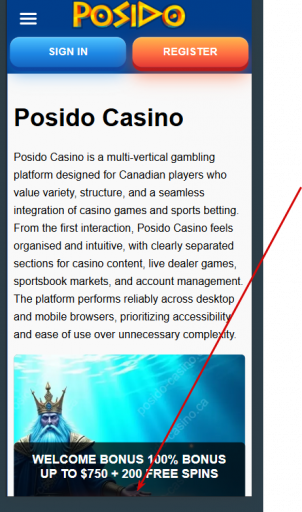 2025 12 30 18 41 53 png